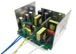 ROHS Square Wave Low Frequency Electronic Ballast , 100W Dimmable High Bay