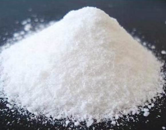 NaHSO3 Industrial Sodium Hydrogen Sulfite CAS No 7631-90-5 Crystalline Powder
