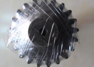 Wholesale Travel Gearbox 2nd Sun Gear Hitachi Planetary Gear Parts EX100 EX120 3033235 from china suppliers
