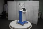 15 inch big screen cryolipolysis slimming machine in best price