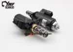 35SR-3 PV11 Excavator Rotating Solenoid Valve PX35V00003F1 Hydraulic Spare Parts