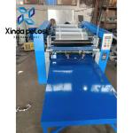 1-5 Colors Offset Kraft Paper Printing Machine Digital Paper Bag Printing