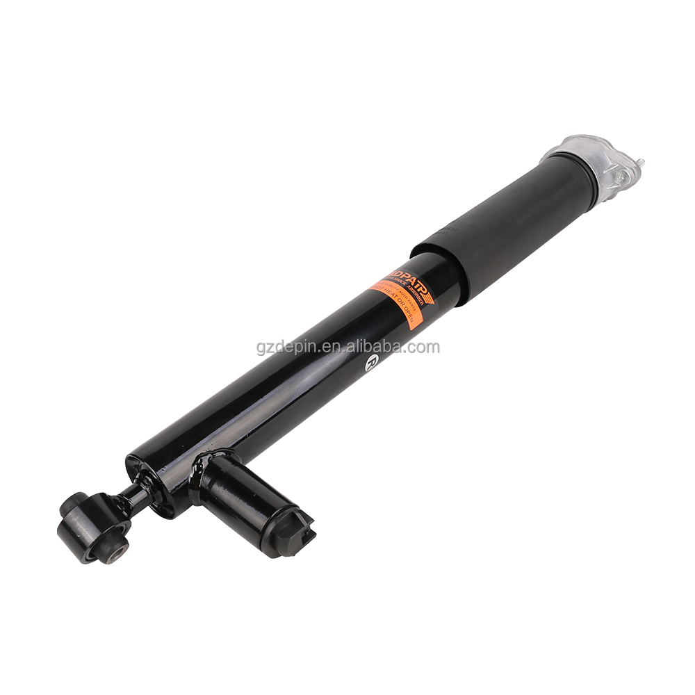 2123204330 Right Air Suspension Shock For Mercedes Benz C-CLASS Coupe C204 Repair