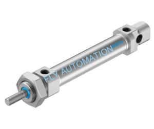 Wholesale ISO Pneumatic Air Cylinders DSNU-20-70-PPS-A 1908303 GTIN4052568108830 from china suppliers