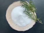 China High Quality Sodium Sulphate Anhydrous 99% White Glauber Salt Industrial