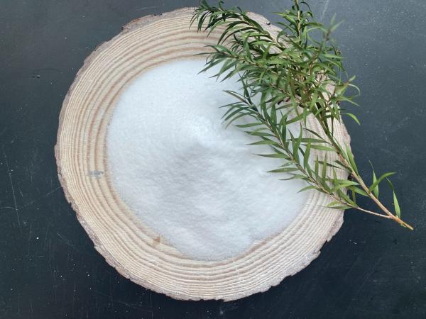 China High Quality Sodium Sulphate Anhydrous 99% White Glauber Salt Industrial