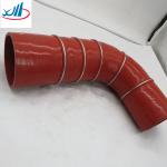 Xiagong Parts Hose For Intercooler WG9719530318/1
