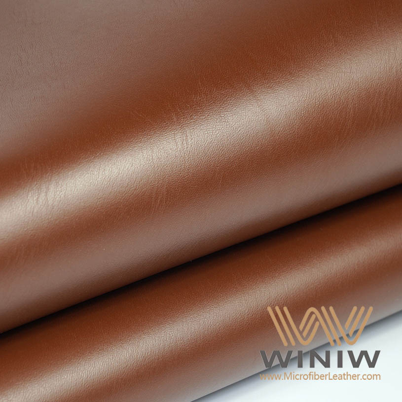1.7mm Winiw Microfiber Belt Faux Leather
