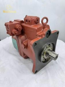 Wholesale Kawasaki K3VL200B-10RKM-PO-1-H6 Hydraulic Piston Pump K3VL Series For Excavators from china suppliers