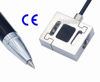 Miniature_S-beam_Load_Cell_With_M4_Female_Thread