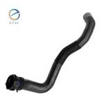 Radiator Water Hose LR034635 For Land Rover Range Rover Evoque 2013-2017