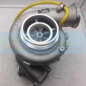 Wholesale 291-5480 CAT Excavator C13 Engine Turbocharger E345D from china suppliers