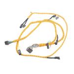 138-1011 Integrated Retarder Engine Wire Harness Aftermarket Wiring Harness