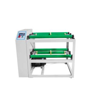 Buy cheap Ultrafine Nano Powder Grinding Mill Double-Layer Laboratory Jar Ball Mill 15L from wholesalers