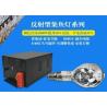 Buy cheap Self - Reflective Metal Halide Fishing Lamp 700 Watt High Luminous Efficiency from wholesalers