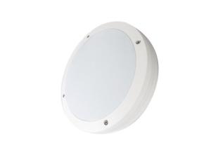 Wholesale High CRI White Bulkhead Outdoor Light 2835 SMD IP65 For Under Cabinet Lighting from china suppliers