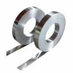 Machining Monel K500 Sheet Nickel Alloy Steel Plate For Pump Shaft