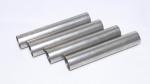 3003 3600 5052 5083 5086 6061 Aluminum Tube 1mm 2mm Thick Round Aluminum Pipe
