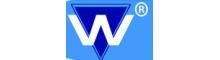 China Zhuzhou Wei Ye Cemented Carbide Co., Ltd. logo