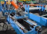High Speed 20m/Min Drywall Stud Roll Forming Machine