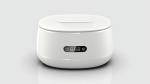 New Design Home Ultrasonic Cleaner Jewelry And Watch Ultrasonic Bath Cleaner