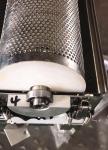 Single Phase Mini Tablet 7000pcs/H Capsule Polishing Machine