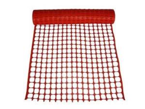 Wholesale Versatile Barrier Fence with Square Mesh Opening from china suppliers