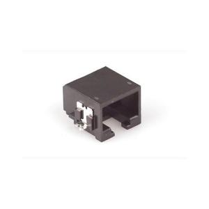 Wholesale 1116173-4 from china suppliers