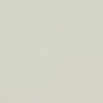 Polyethylene Terephthalate PET Film Sheet Foil Laminate 0.4Mic High Gloss