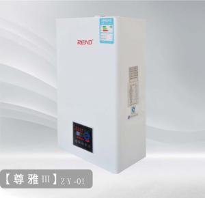 Wholesale Wall Hung Gas Hot Water Heaters Security Protection Lpg Gas Water Heater 42kw from china suppliers