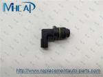 Auto Camshaft Sensor Parts 96868917 4802245 For OPEL ANTARA