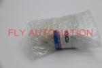 VX224BZ3AA VX21 /22 / 23 Series Direct Acting 2 Way Solenoid Valve For Vacuum