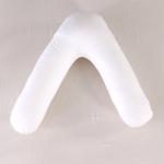 Orthopedic Motherhood Maternity Pregnancy Pillow Neck Back Support