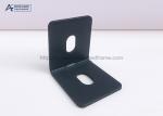 90 Degree 2 Holes Bed Corner Brace Angle Bracket