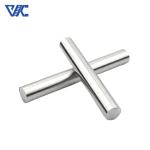 Invar36 Kovar 4j29 1j22 Iron Nickel Cobalt Alloy Round Bar