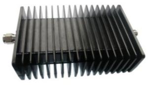 Wholesale 200w 50ohm Coaxial Fixed Attenuators from china suppliers