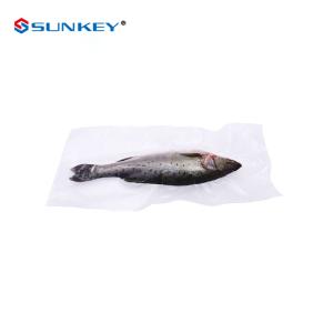 Wholesale Recyclable Roasting Meat Packaging Bag FDA Tear Resistant from china suppliers