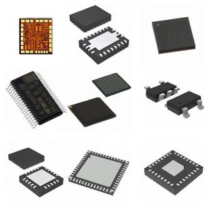 Wholesale ET60S-D02-3-08-000-S-VP-S from china suppliers