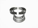 For Isuzu 4HK1 4HF Engine Parts Main Bearing High Quality 8-97045-915