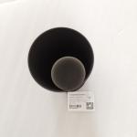 Komatsu Excavators Parts Liner Cylinder 6207-21-2110 6207-21-2120 20Y-54-A5270
