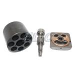 HPV050 HPV080 Excavator Hydraulic Pump Parts HPV091 HPV0102 HPV116 HPV0118