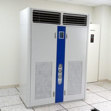 Factory Price Constant Temp & Humid Chamber - Constant Temperature And Humidity Environmental Testing Chamber
