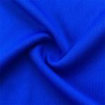 Yarn Dyed 100% Polyester Double Side Design Car Roof Liner Fabric For Car