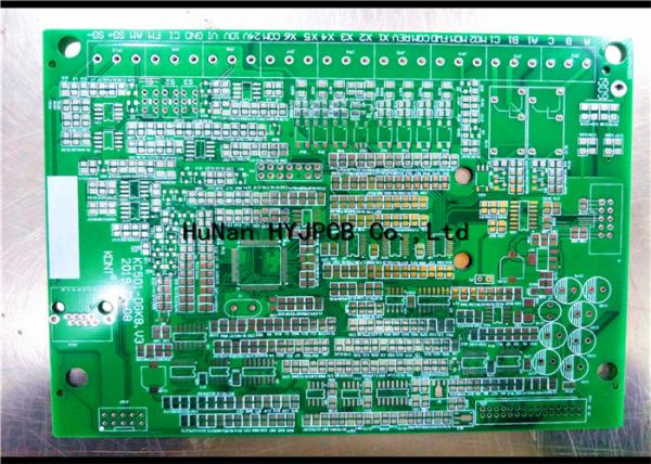 Multilayer Circuit Board Multilayer Pcb Fabrication Multilayer Pcb Power