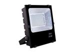 Black Adjustable Outdoor Waterproof Light 10/30/50/100/150/200W Exterior Street