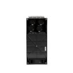 ZONCN NZ200-11G/15P-4 Low Voltage Inverter 380V 15HP 50/60Hz