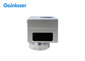 Wholesale High Reliability 4000mm/S CE Laser Galvo Scanner from china suppliers