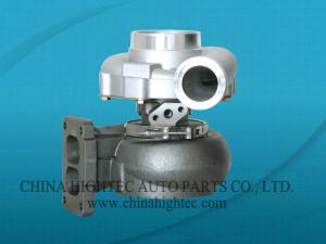 Wholesale Turbo for Volvo K29 53299886904 from china suppliers