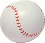 Promotional PVC inflatable Beach Ball,water ball for advertising with printing