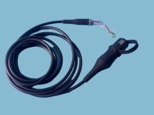 Wholesale Camera Cable For Stryker 1288 Camera New Compatible from china suppliers